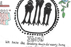 3-Bird-Kaya-Brown