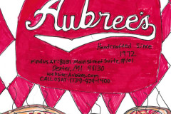 Aubrees-Kaya-Brown
