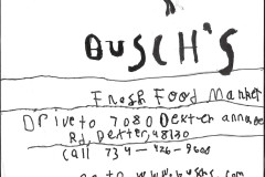 Buschs-Peter-Brown