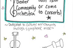 Dexter-Community-Orchestra-Millie-Robke-scaled