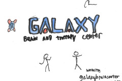Galaxy-Olivia-Brown