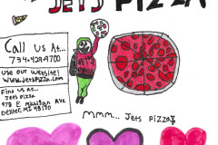 Jets-Liliana-BRown