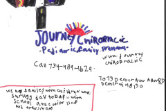 Journey-Louie-Korff