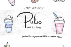 Pulse-Chloe-Brown