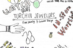 Turchin-Lily-Brown-