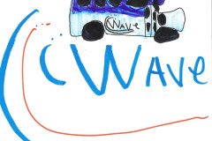 Wave-Ellis-Brown