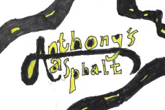 Anthonys -Brayden - Brown