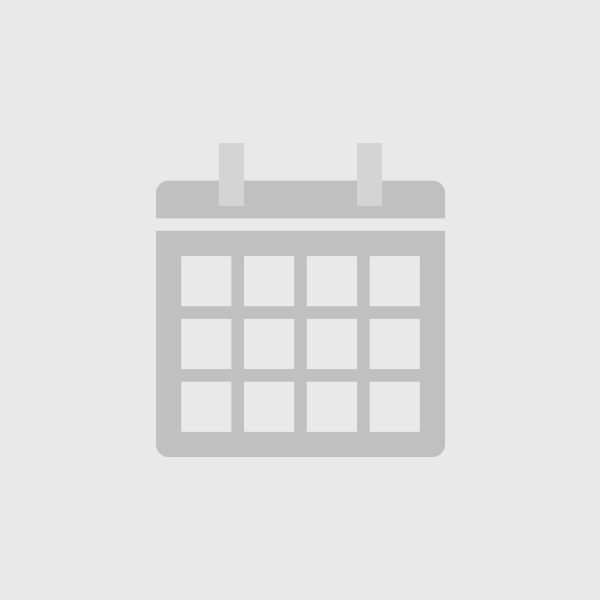 Small Business Networking